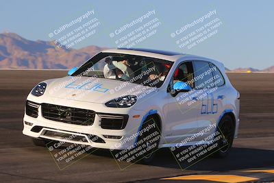 media/Oct-22-2023-PCA San Diego (CVR) (Sun) [[334c1a2071]]/1-Green/Session 1 (Bowl)/